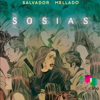 [Spanish] - Sosias