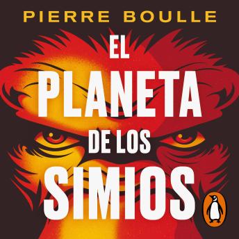[Spanish] - El planeta de los simios