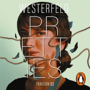 [Spanish] - Pretties (Perfección) (Traición 2)