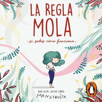 [Spanish] - La regla mola: Si sabes cómo funciona