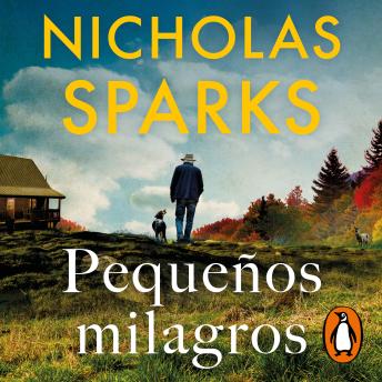 [Spanish] - Pequeños milagros