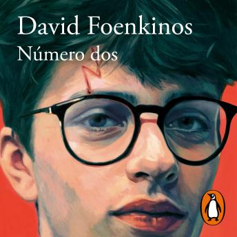 [Spanish] - Número dos