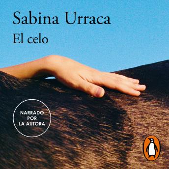 [Spanish] - El celo