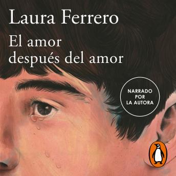 [Spanish] - El amor después del amor