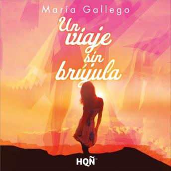 [Spanish] - Un viaje sin brújula