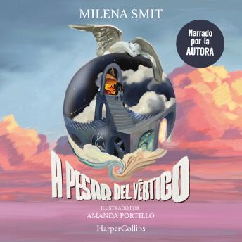 [Spanish] - A pesar del vértigo