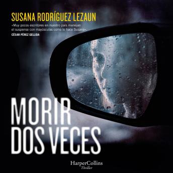 [Spanish] - Morir dos veces