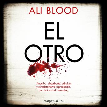 [Spanish] - El otro