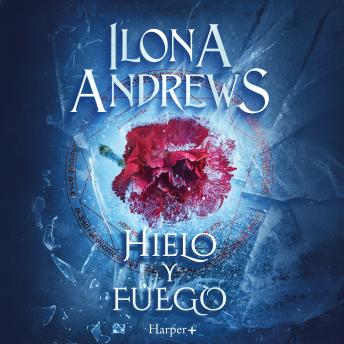 [Spanish] - Hielo y fuego