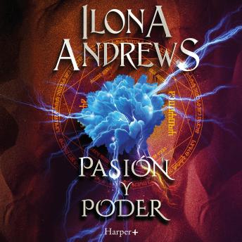 [Spanish] - Pasión y poder