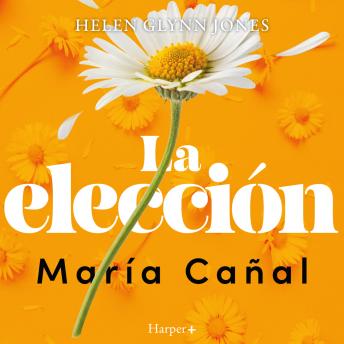 [Spanish] - La elección