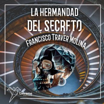 La hermandad del secreto