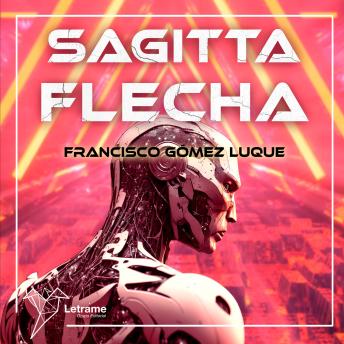 [Spanish] - Sagitta Flecha