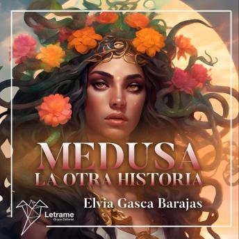 Medusa: La otra historia