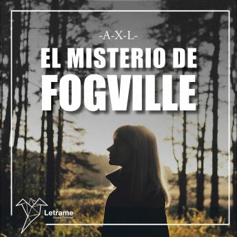 [Spanish] - El misterio de Fogville