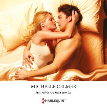 [Spanish] - Amantes de una noche
