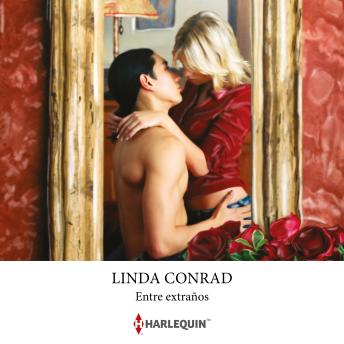 [Spanish] - Entre extraños