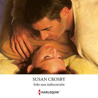 [Spanish] - Solo una indiscreción