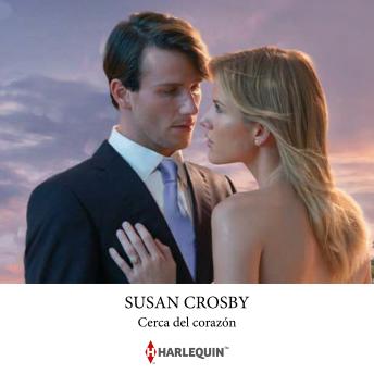 [Spanish] - Cerca del corazón
