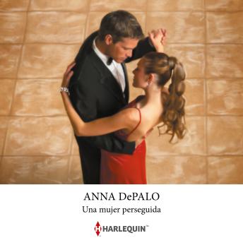 [Spanish] - Una mujer perseguida