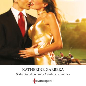 [Spanish] - Seducción de verano