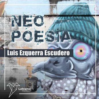 Neopoesía