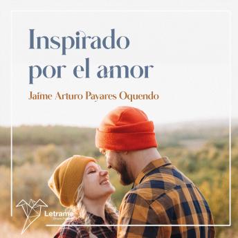 Inspirado por el amor