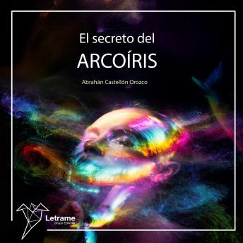 [Spanish] - El secreto del arcoíris