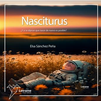 [Spanish] - Nasciturus