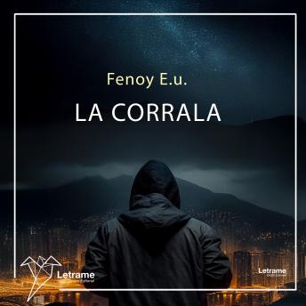 [Spanish] - La corrala