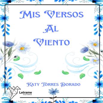 [Spanish] - Mis versos al viento