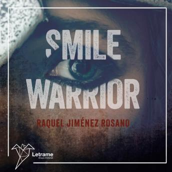 [Spanish] - Smile warrior