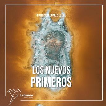 [Spanish] - Los nuevos primeros