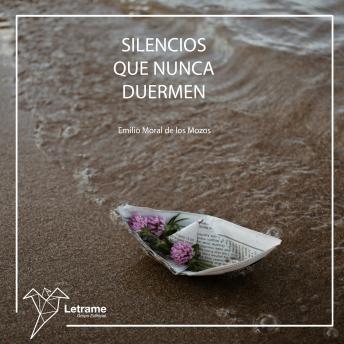 [Spanish] - Silencios que nunca duermen