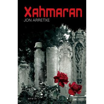 [Basque] - Xahmaran