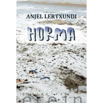 [Basque] - Horma