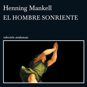 [Spanish] - El hombre sonriente