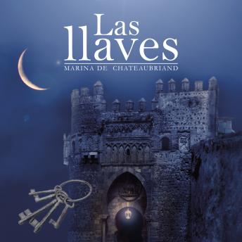 [Spanish] - Las llaves