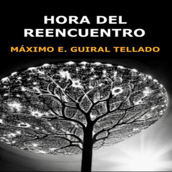 [Spanish] - Hora del reencuentro