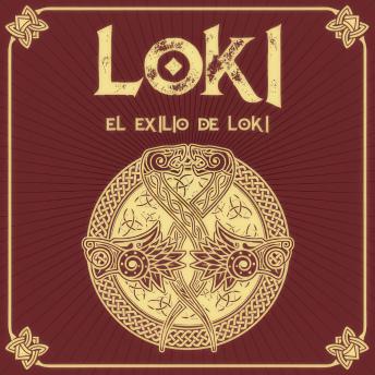 [Spanish] - El exilio de LOKI - Saga de Loki, Episodio 4 (Completo)