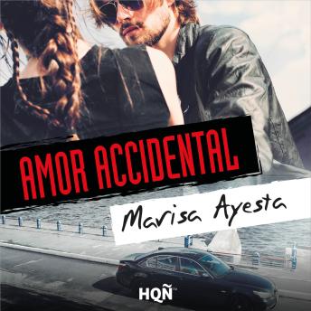 [Spanish] - Amor accidental