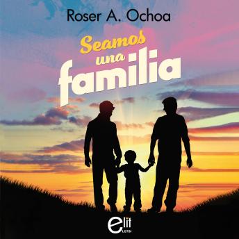 [Spanish] - Seamos una familia