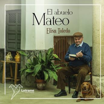 [Spanish] - El abuelo Mateo