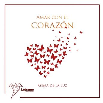 [Spanish] - Amar con el corazon