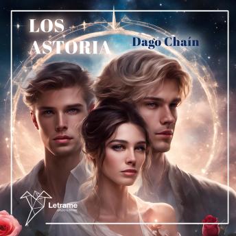 [Spanish] - Los Astoria