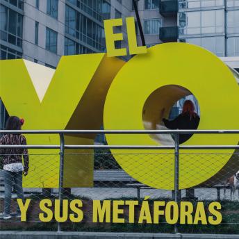 [Spanish] - El yo y sus metáforas: Conjugando verbos y pronombres
