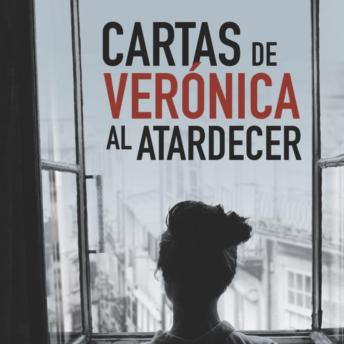 [Spanish] - Cartas de Verónica al atardecer