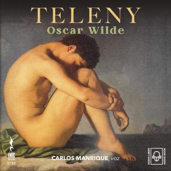 [Spanish] - OSCAR WILDE: TELENY