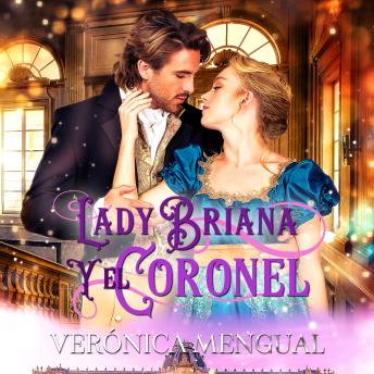 [Spanish] - Lady Briana y el coronel