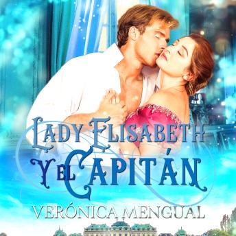 [Spanish] - Lady Elisabeth y el capitán